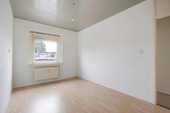 Montgomerylaan 116, 2625 PR Delft - Montgomerylaan 116_46.jpg